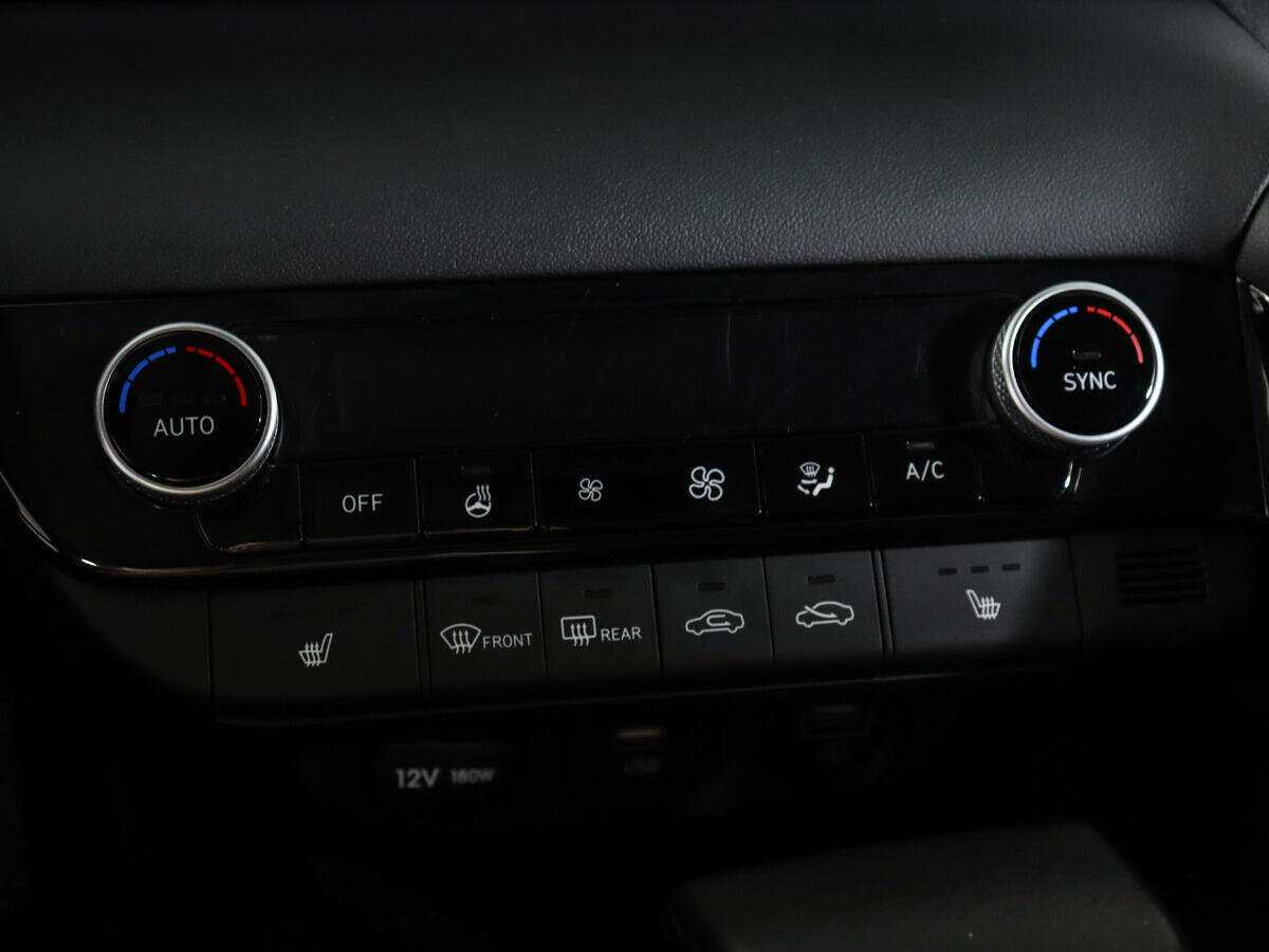 Продажа Б/У Хендай Елантра. Фото: #21