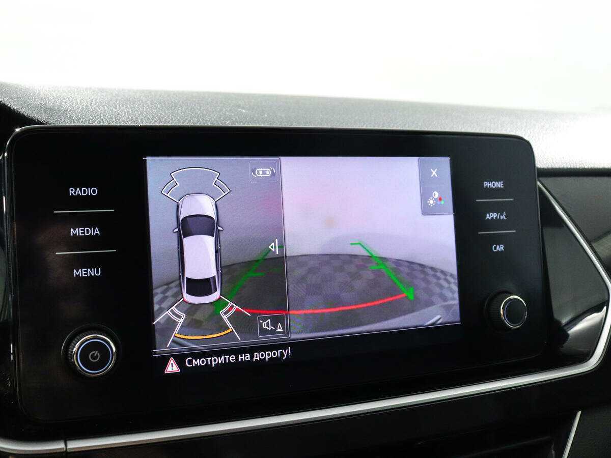 Продажа Б/У Фольксваген Поло. Фото: #14