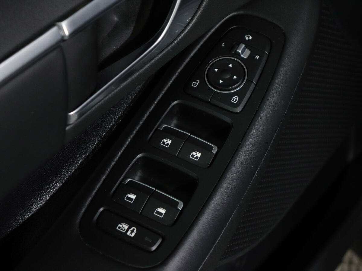 Продажа Б/У Хендай Соната. Фото: #18