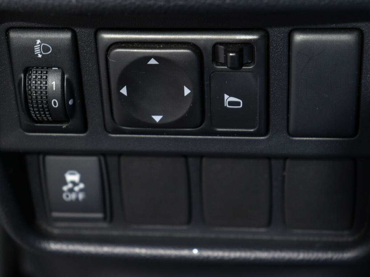 Продажа Б/У Ниссан Жук. Фото: #13