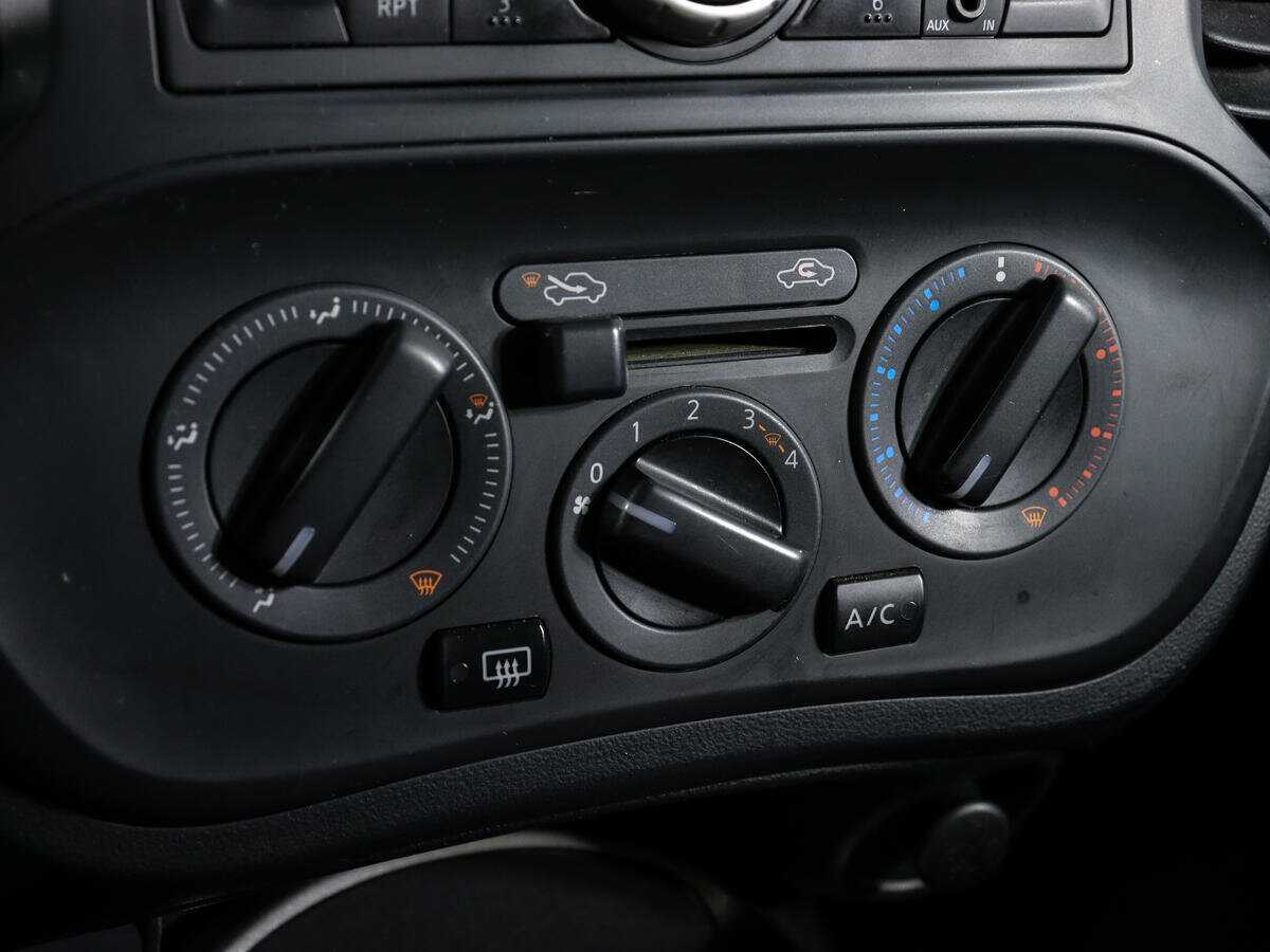 Продажа Б/У Ниссан Жук. Фото: #14