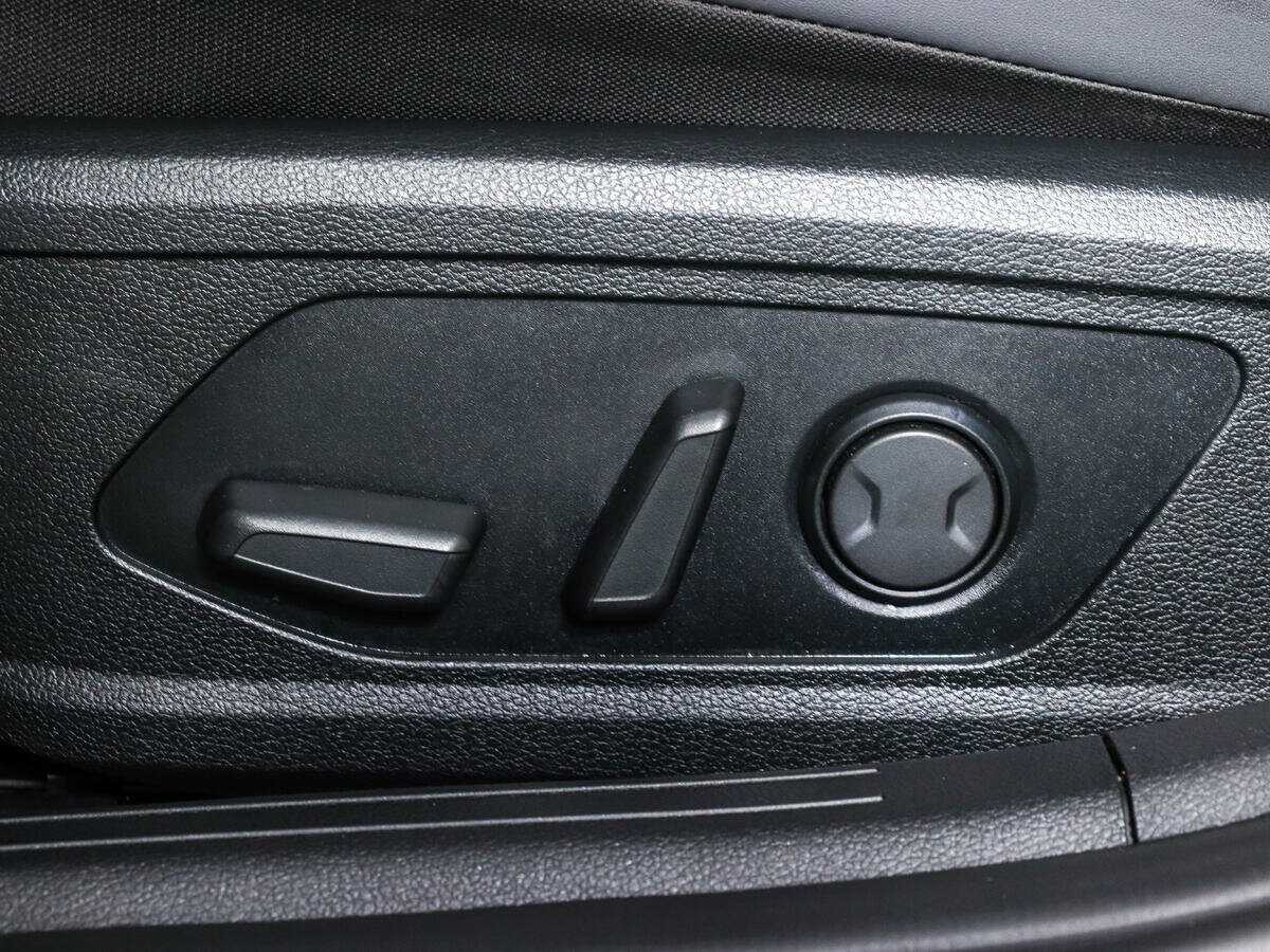 Продажа Б/У Хендай Соната. Фото: #19