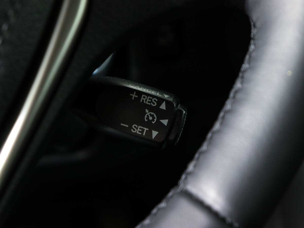 Продажа Б/У Тойота Рав4. Фото: #18