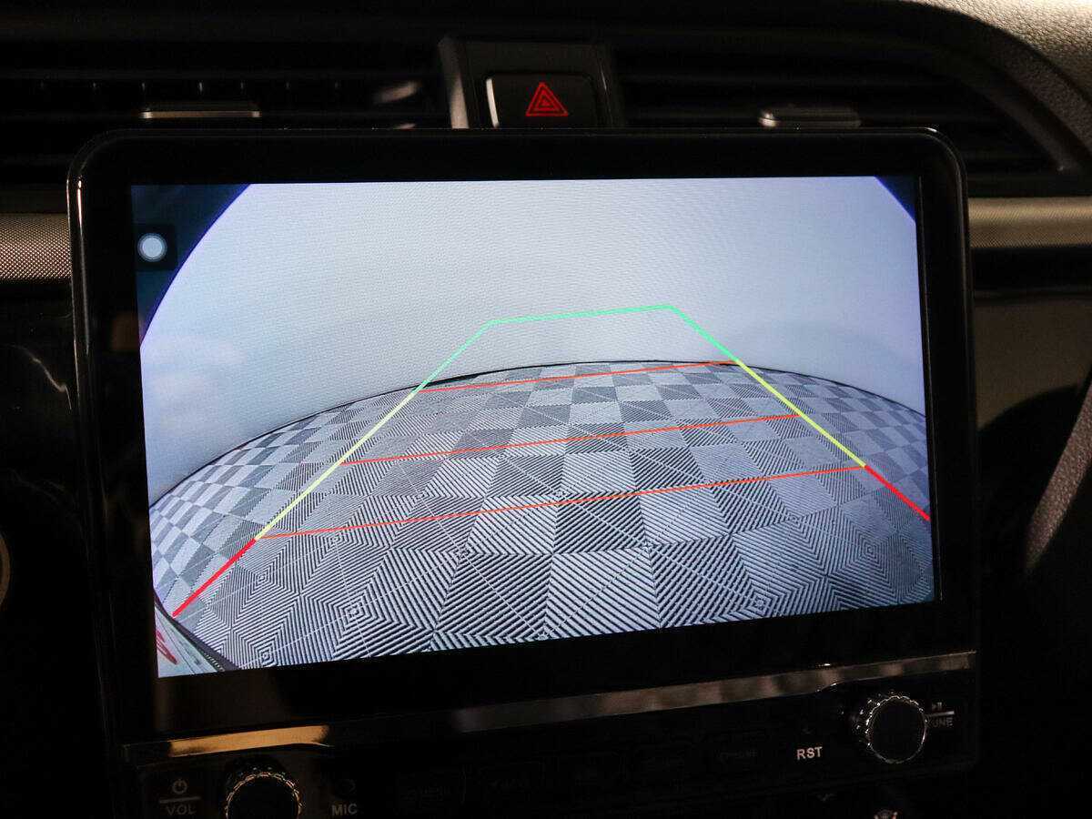 Продажа Б/У Киа Рио. Фото: #12