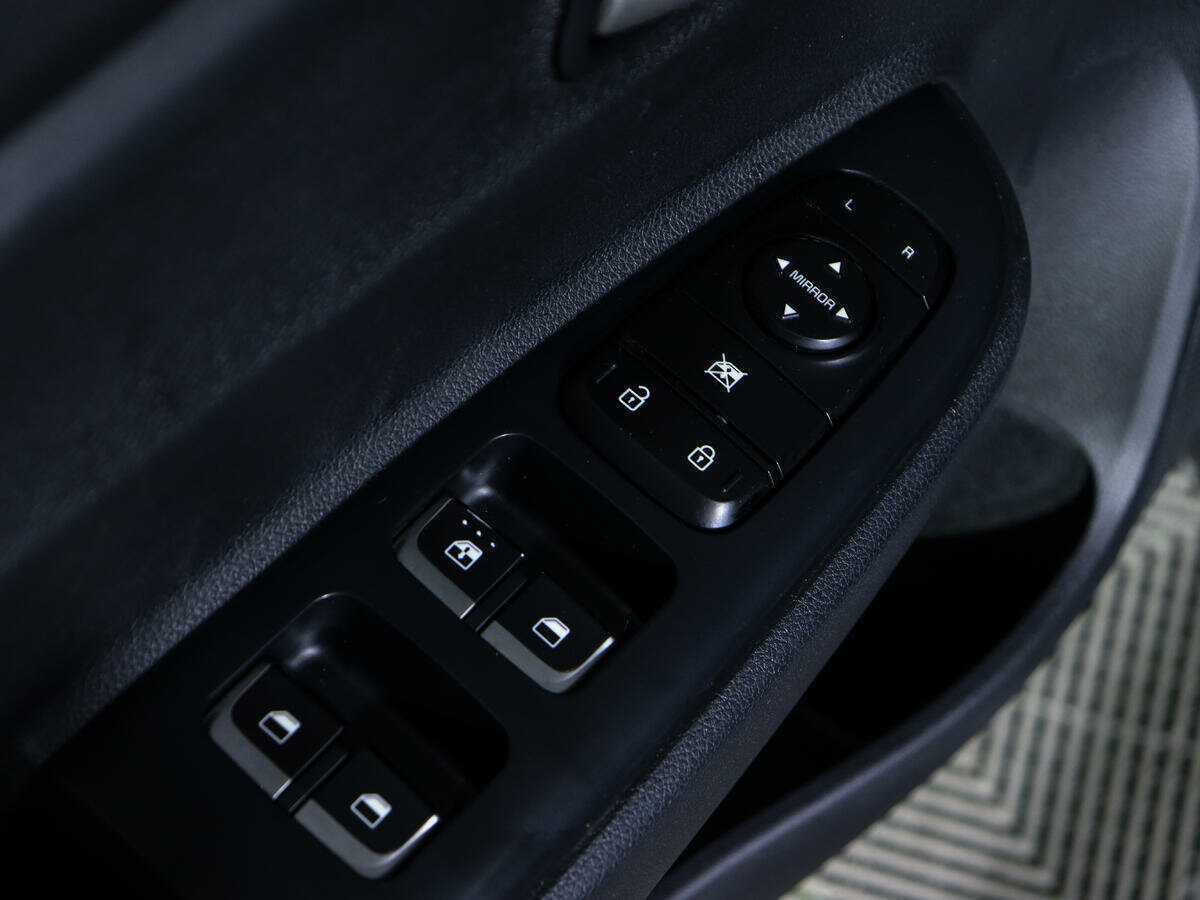 Продажа Б/У Киа Рио. Фото: #13