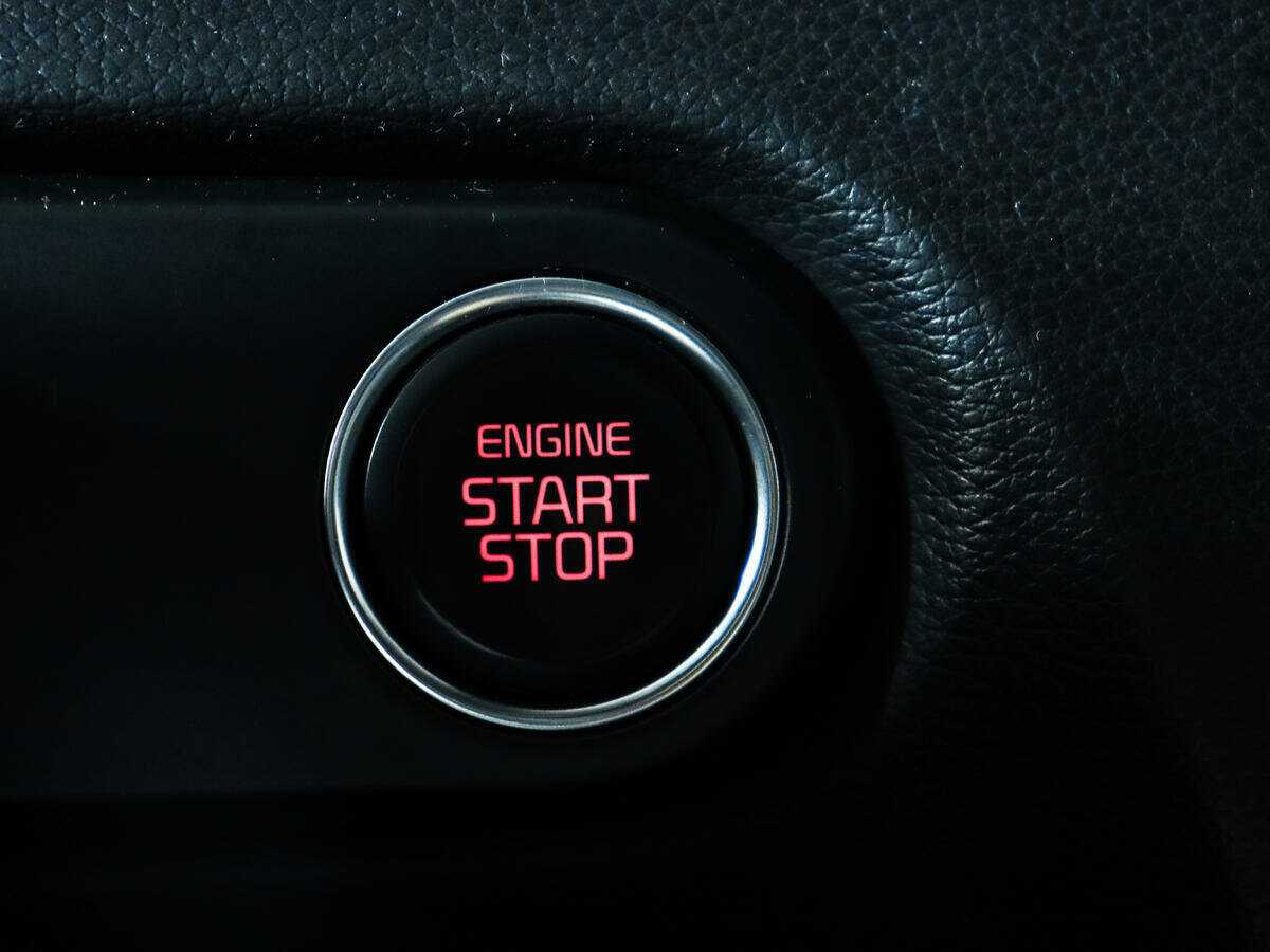 Продажа Б/У Киа Сид. Фото: #17