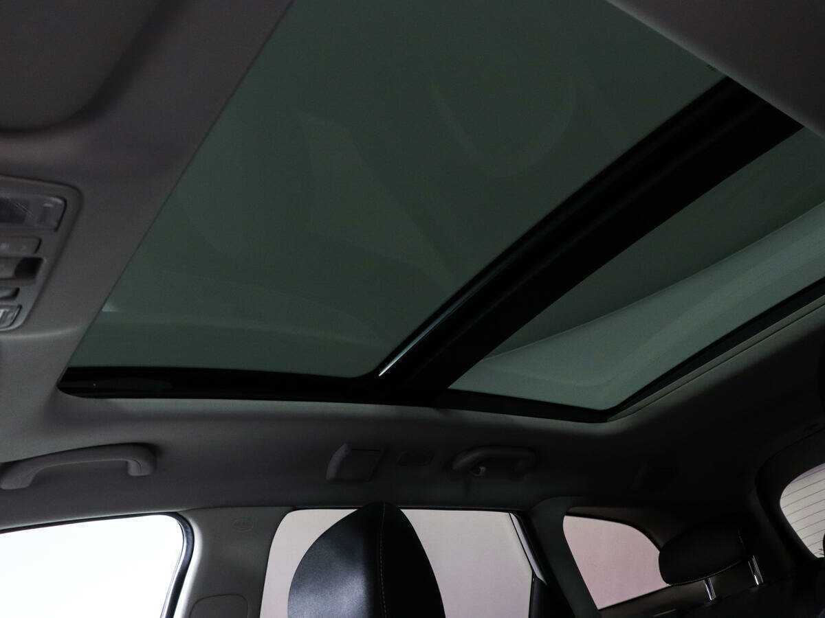 Продажа Б/У Киа Сид. Фото: #15