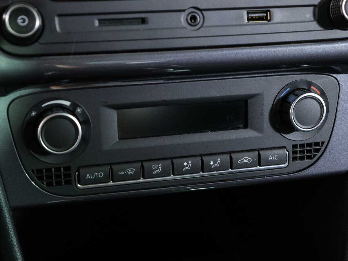 Продажа Б/У Фольксваген Поло. Фото: #18