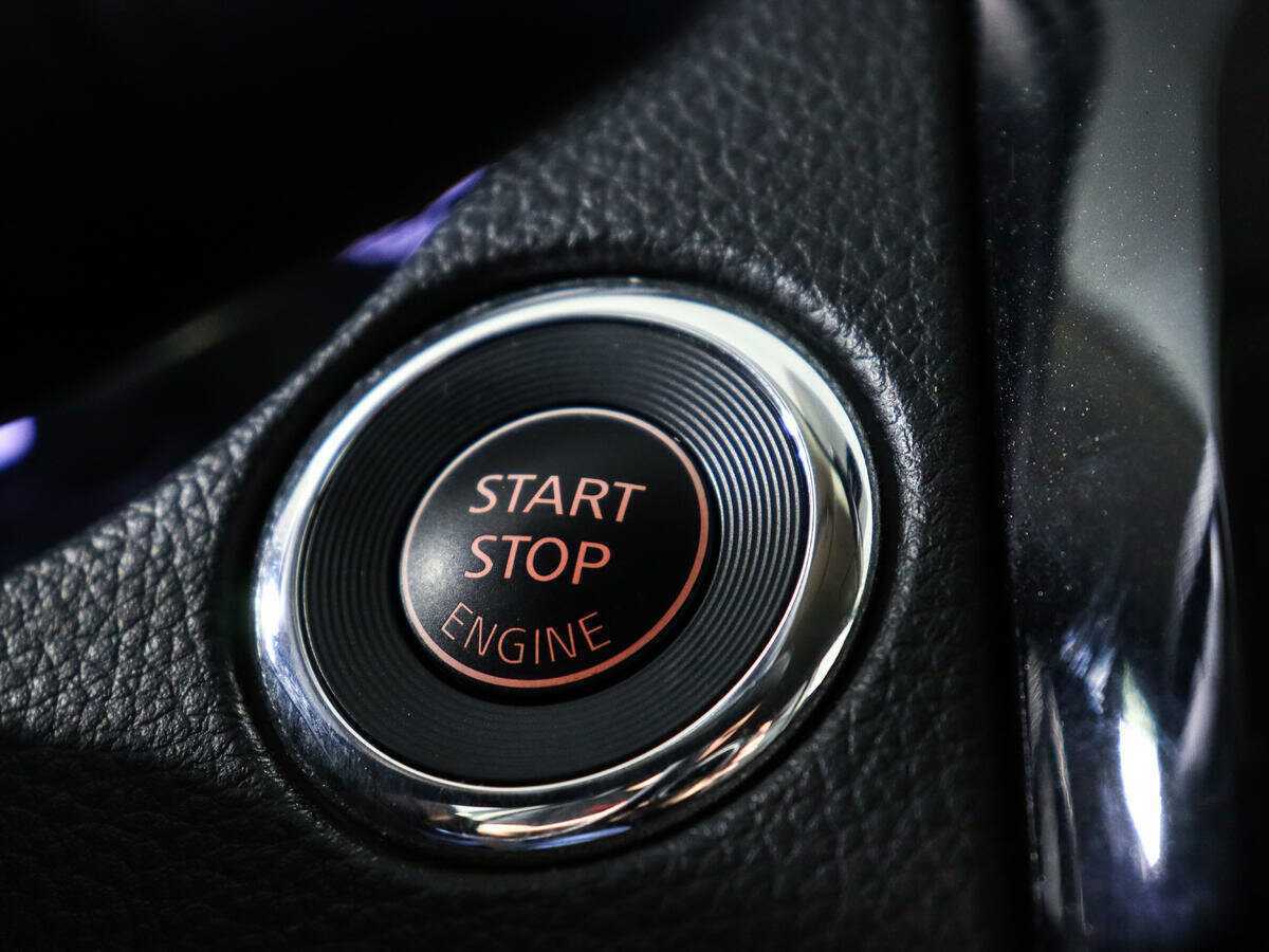 Продажа Б/У Ниссан Икс-Трейл. Фото: #15