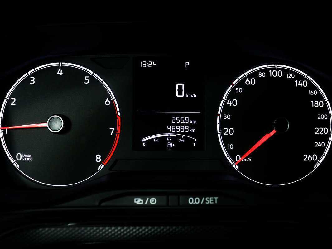 Продажа Б/У Фольксваген Поло. Фото: #9