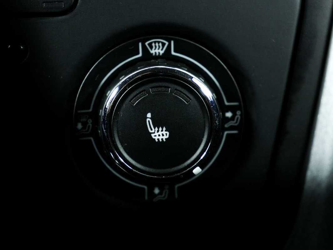 Продажа Б/У Шкода Йети. Фото: #13