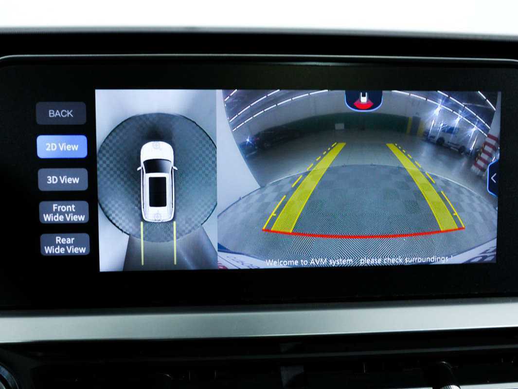 Продажа Б/У Чери Тигго 7 Про. Фото: #13