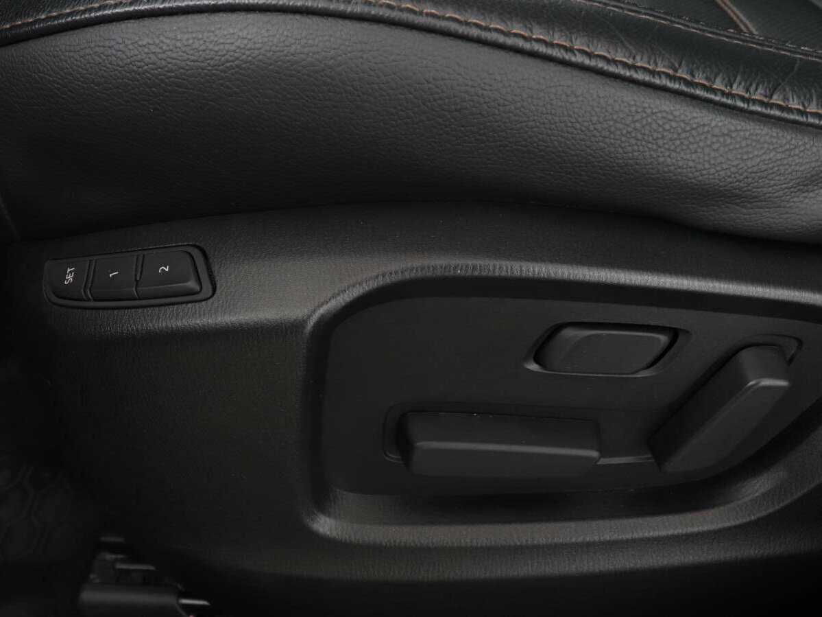 Купить Mazda CX-5 с пробегом. Фото: #8