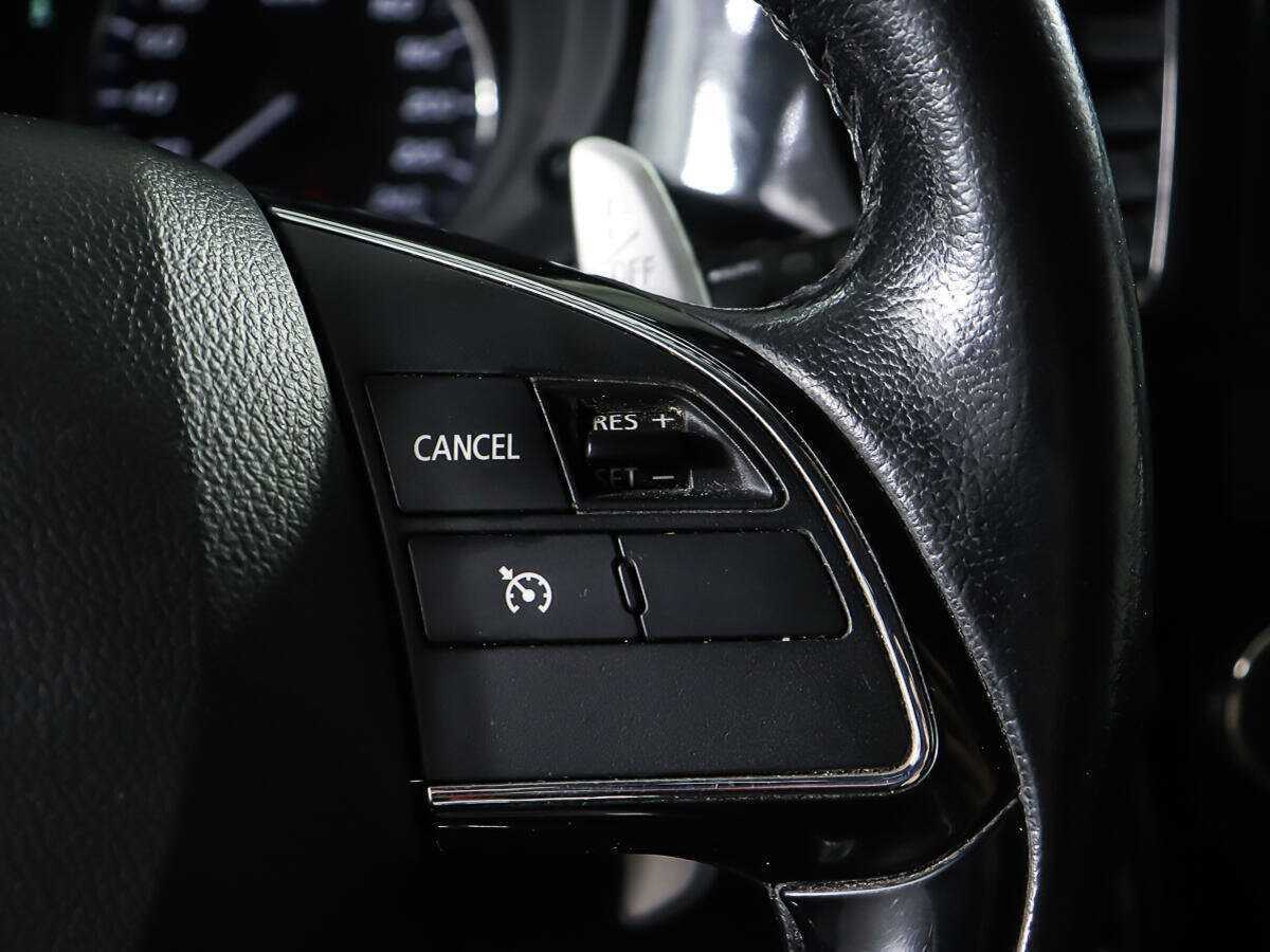 Продажа Б/У Митсубиши Оутлэндер. Фото: #14