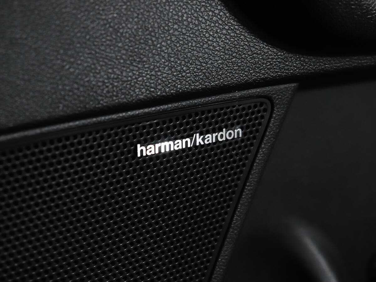 Продажа Б/У Киа Оптима. Фото: #13