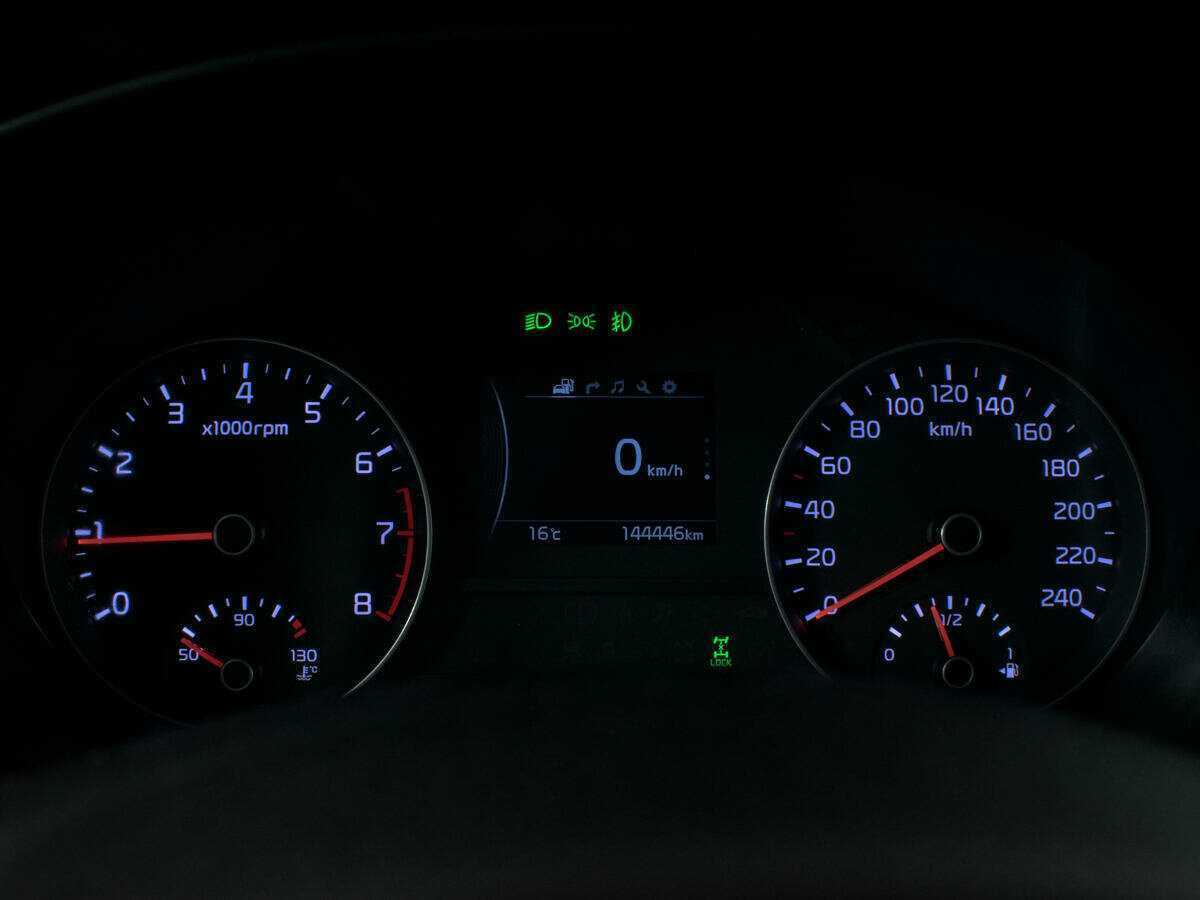 Продажа Б/У Киа Спортейдж. Фото: #13