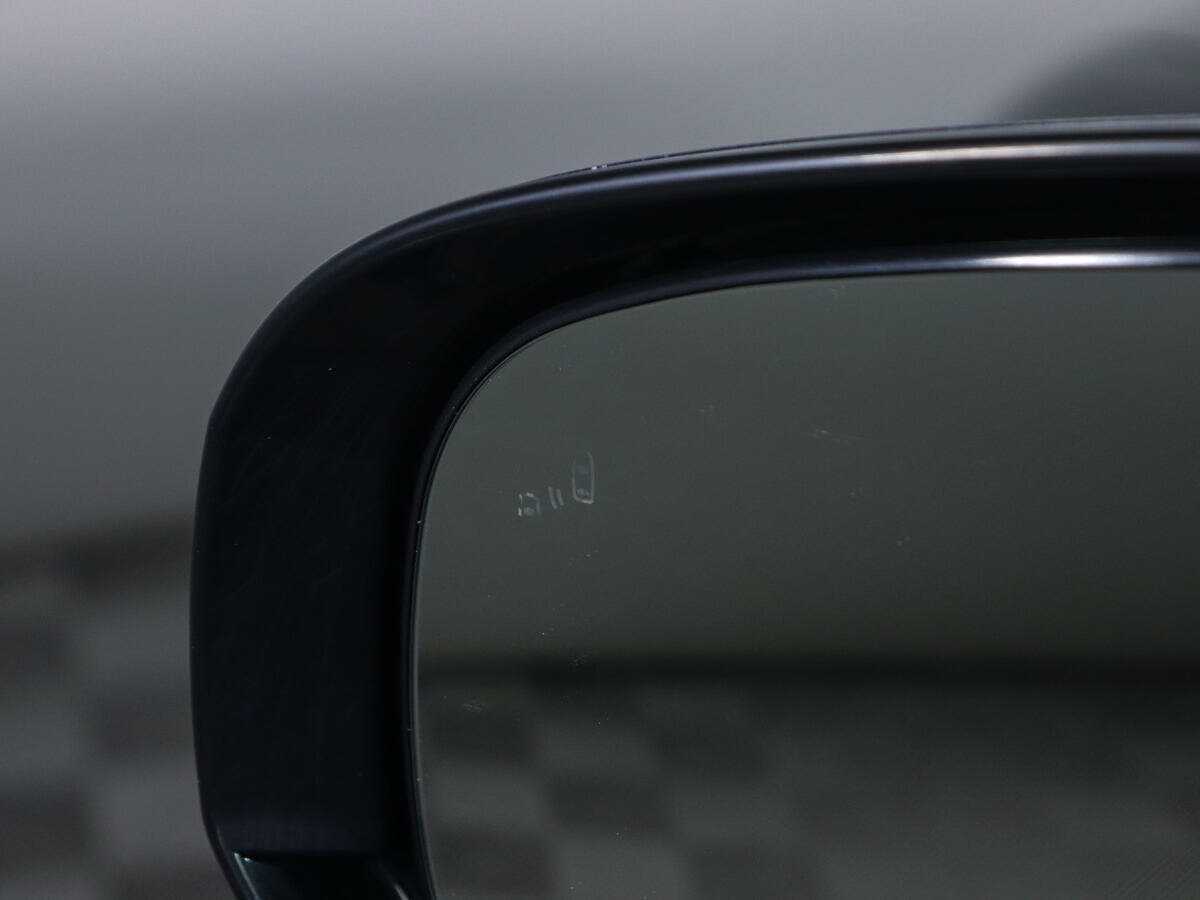 Купить Mitsubishi Outlander с пробегом. Фото: #14