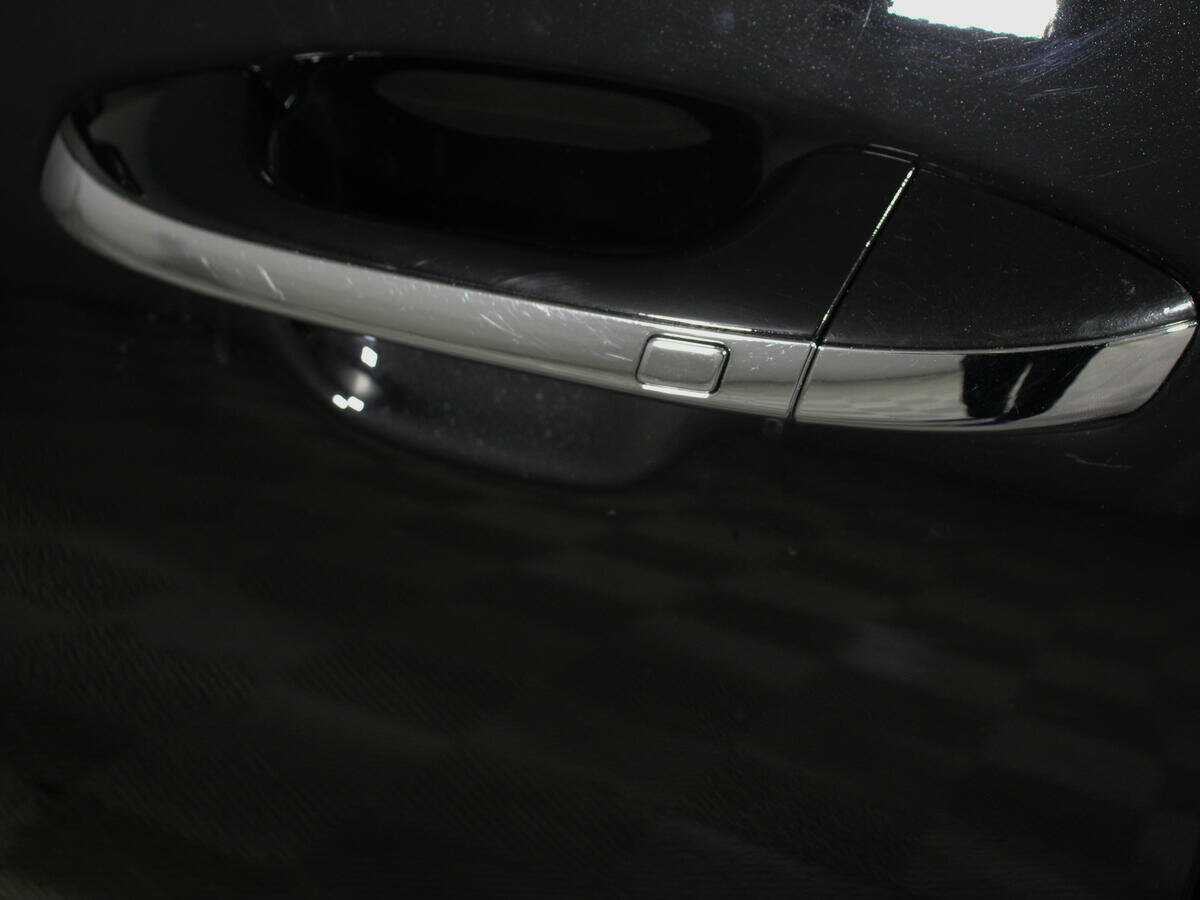 Продажа Б/У Киа Оптима. Фото: #13