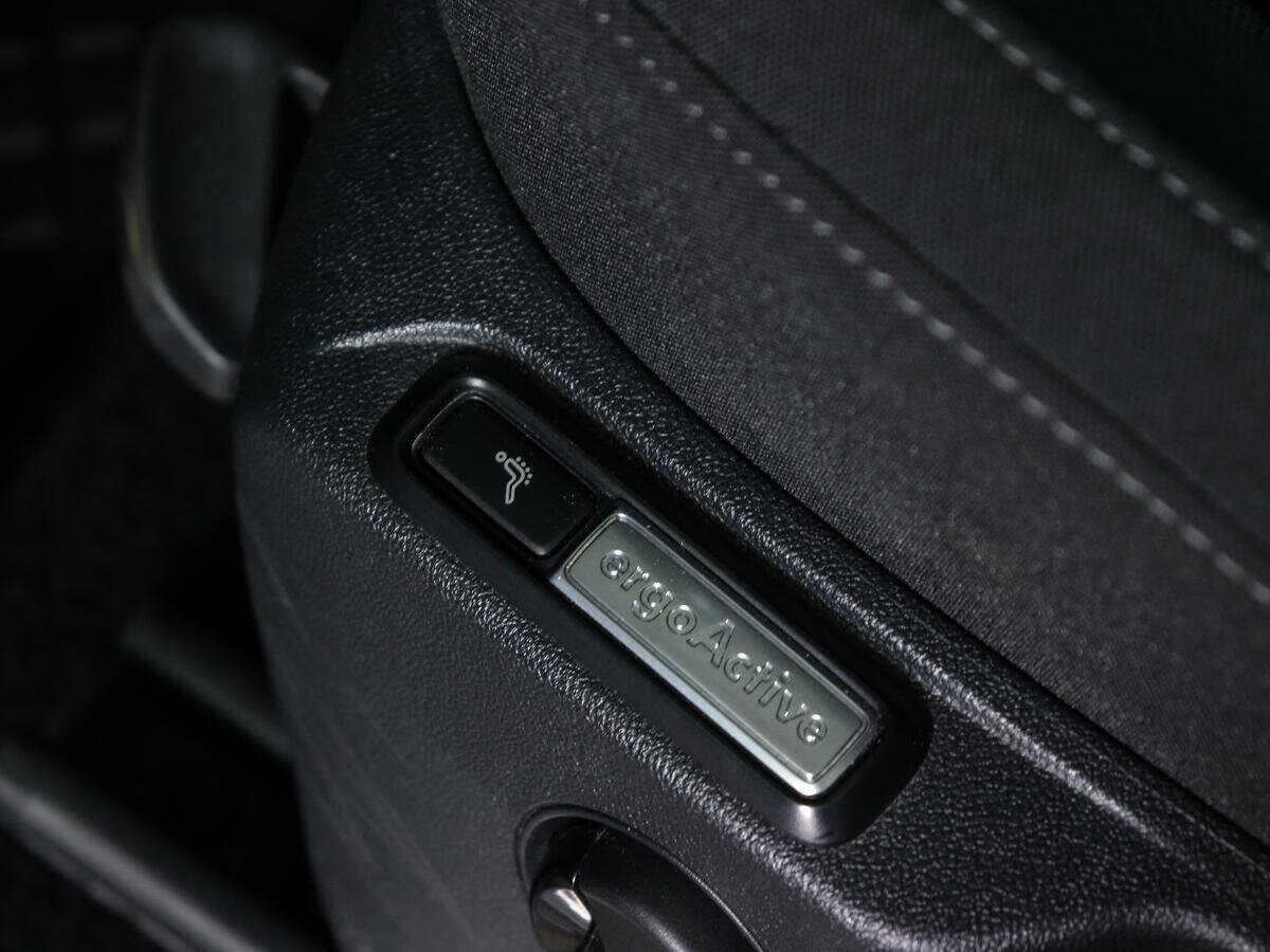 Продажа Б/У Фольксваген Тигуан. Фото: #20