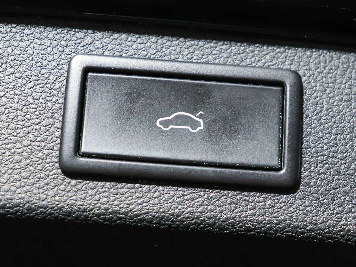 Купить Skoda Kodiaq с пробегом. Фото: #22