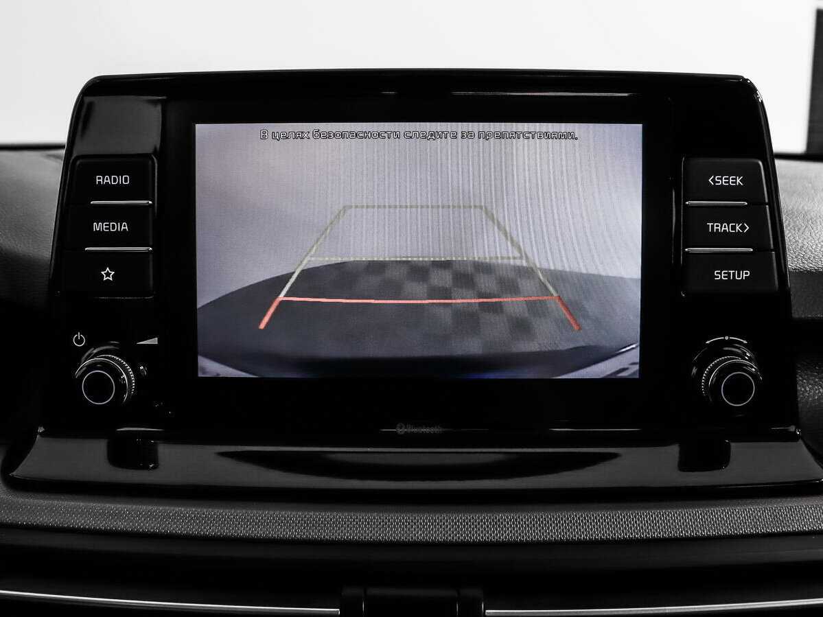 Продажа Б/У Киа Сельтос. Фото: #14