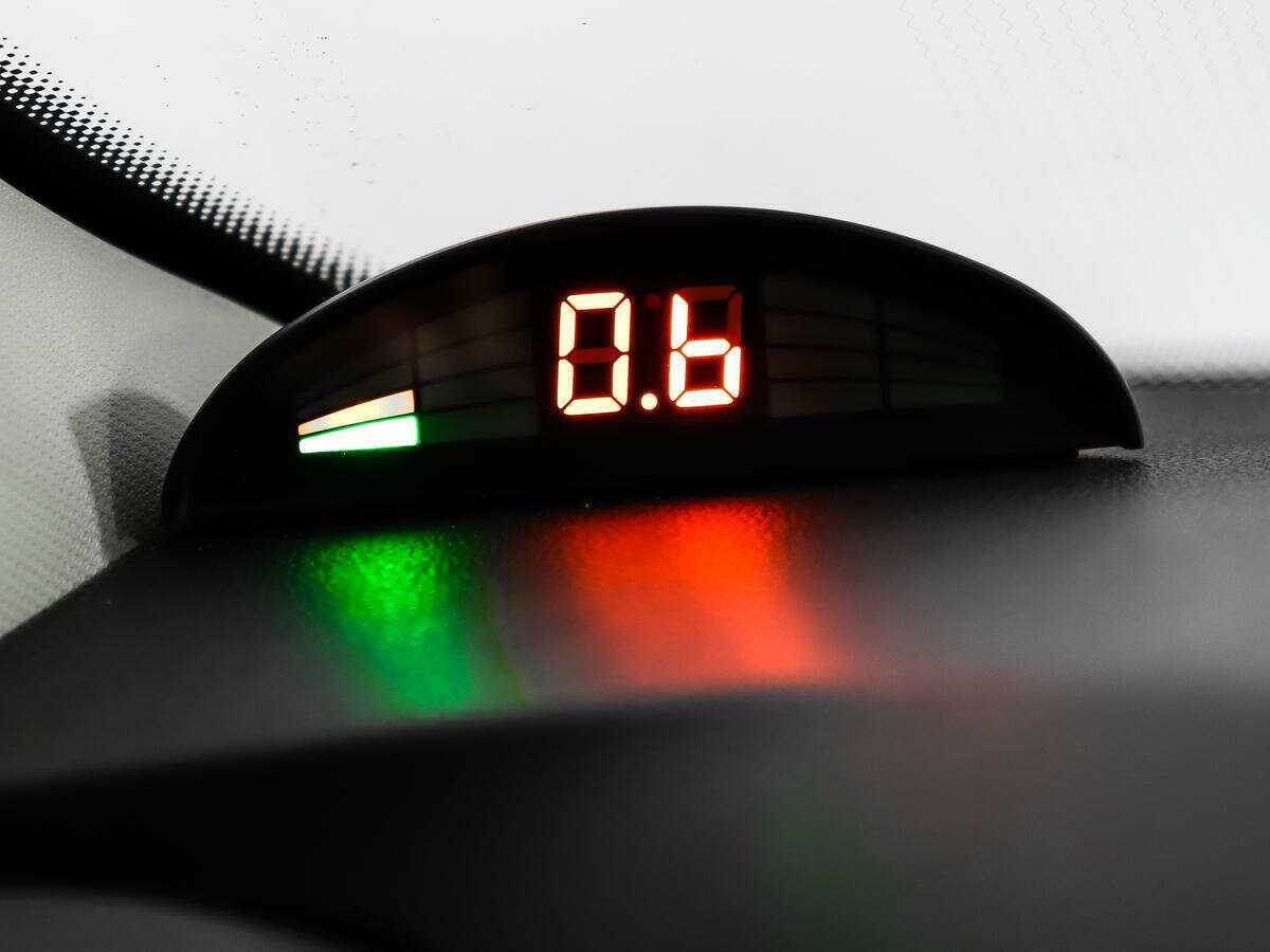 Продажа Б/У Шкода Рапид. Фото: #14