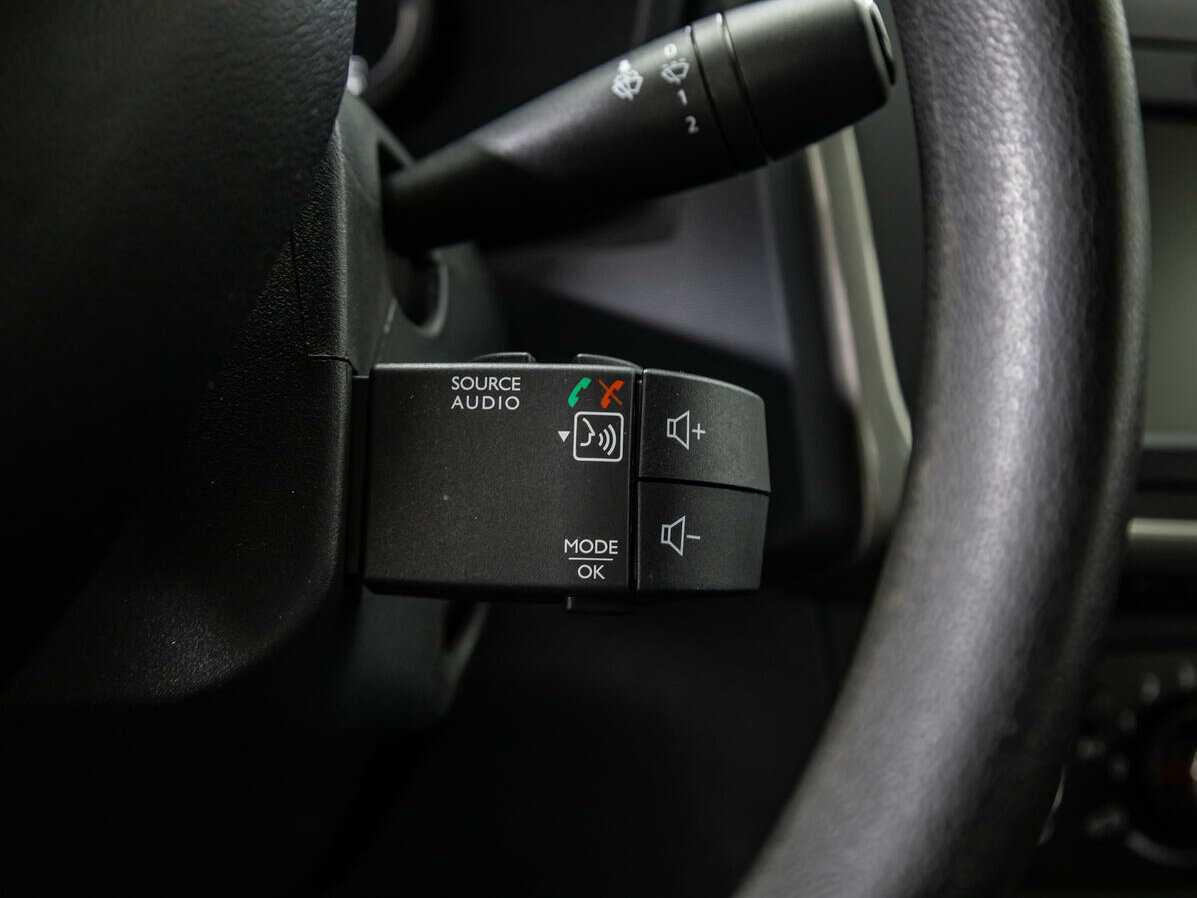 Продажа Б/У Рено Логан. Фото: #14