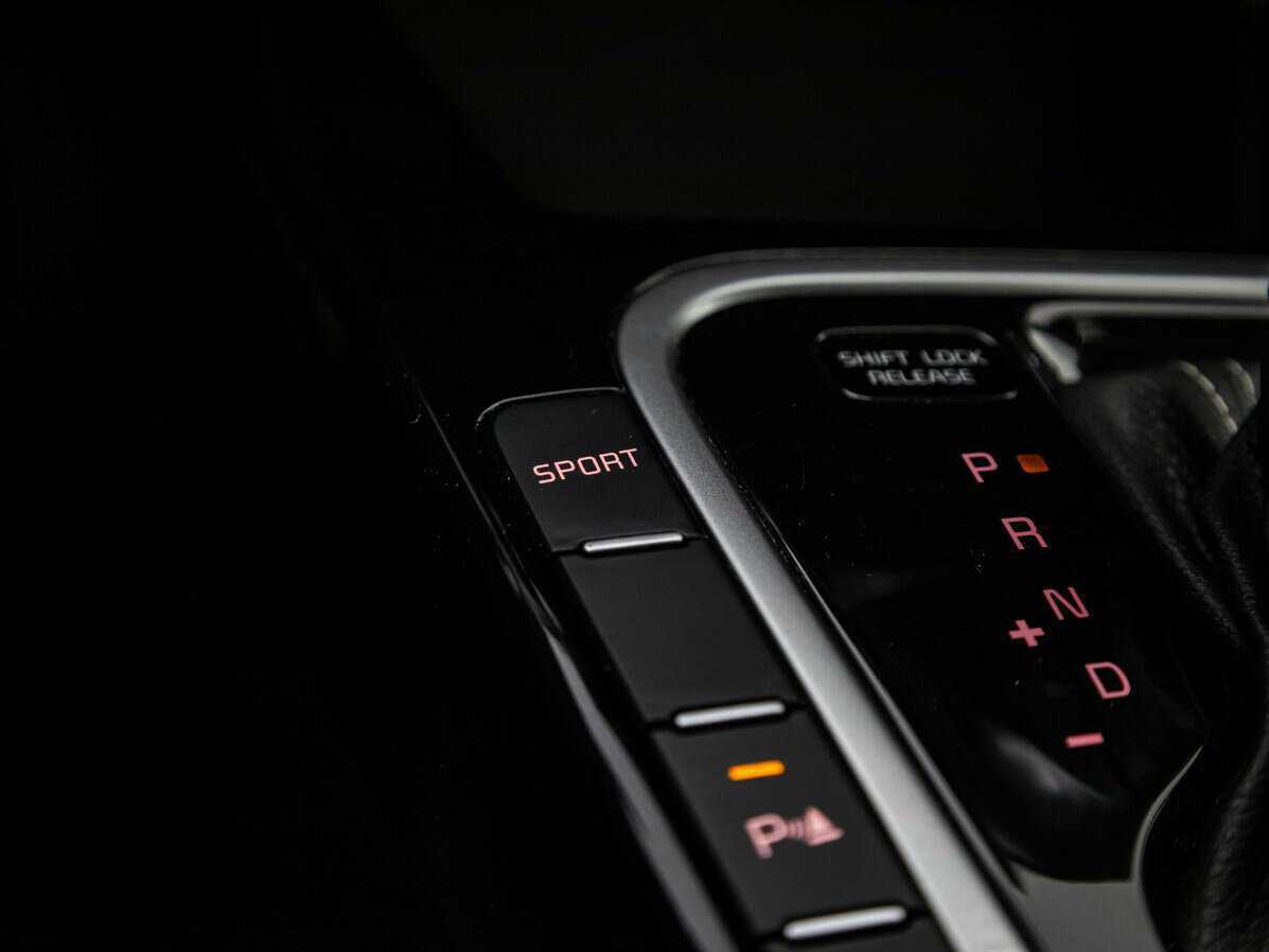 Купить Kia Ceed с пробегом. Фото: #15