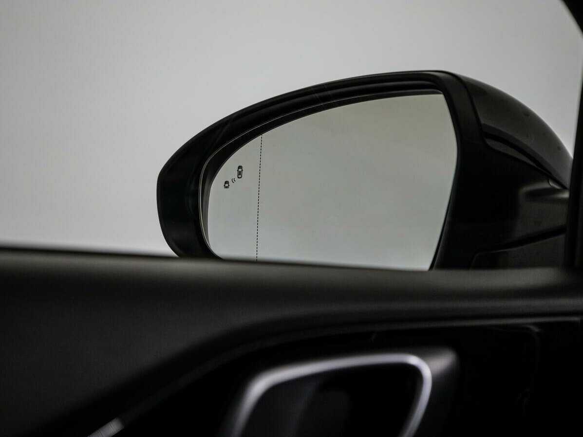 Купить Kia Ceed с пробегом. Фото: #22