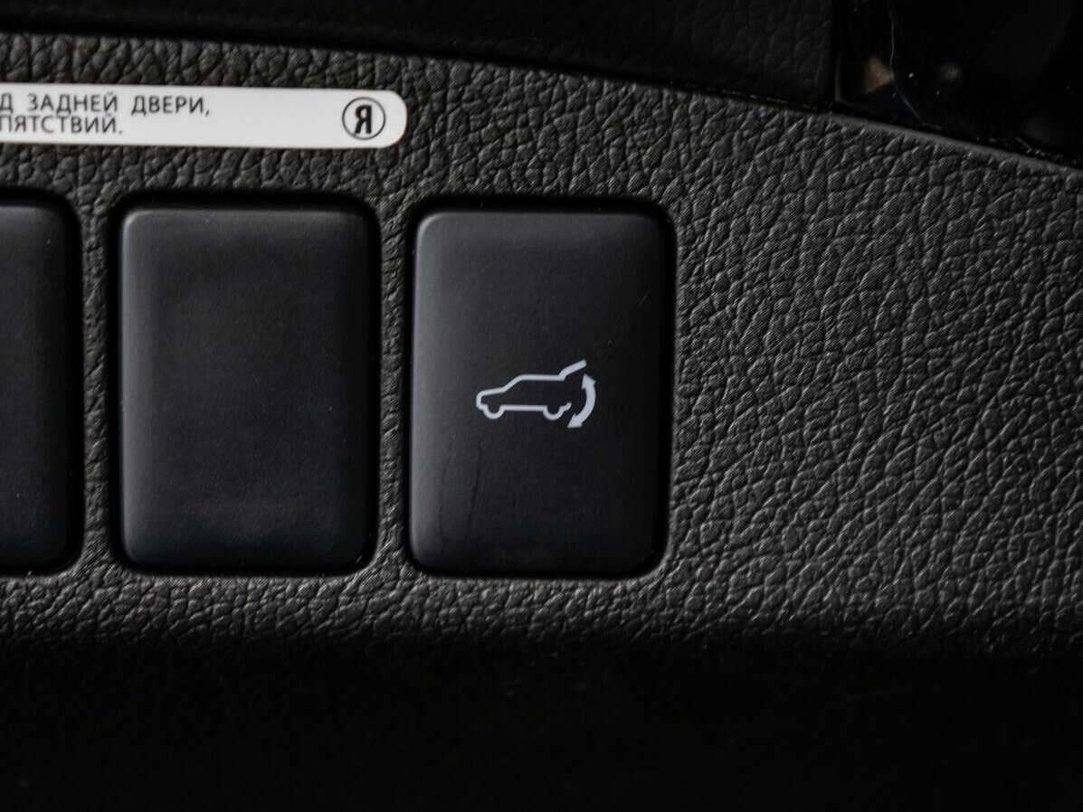 Продажа Б/У Митсубиши Оутлэндер. Фото: #12