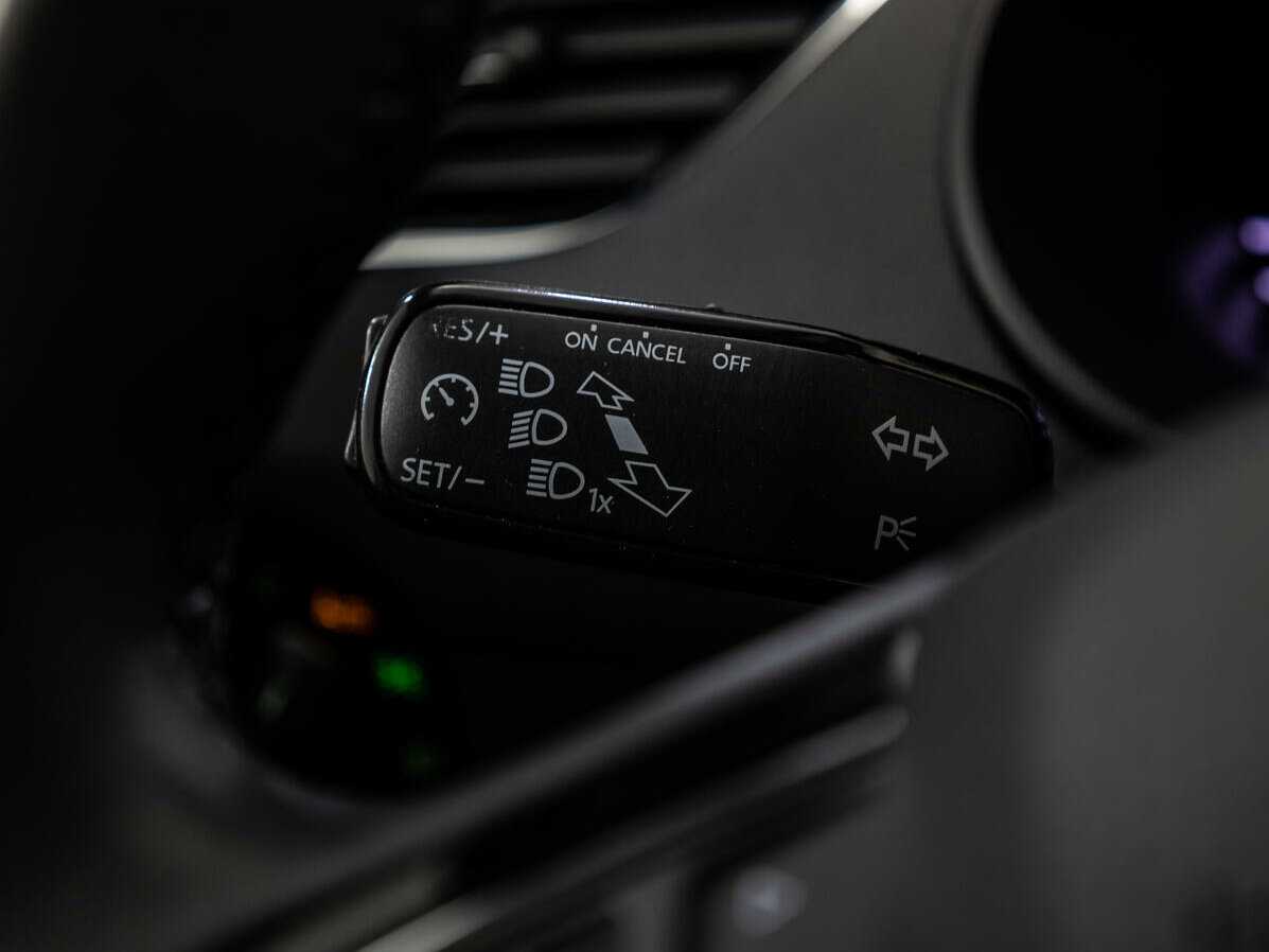 Продажа Б/У Шкода Октавия. Фото: #16