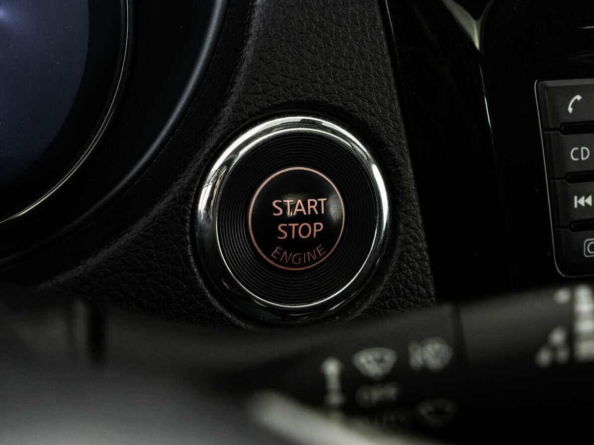 Продажа Б/У Ниссан Икс-Трейл. Фото: #17