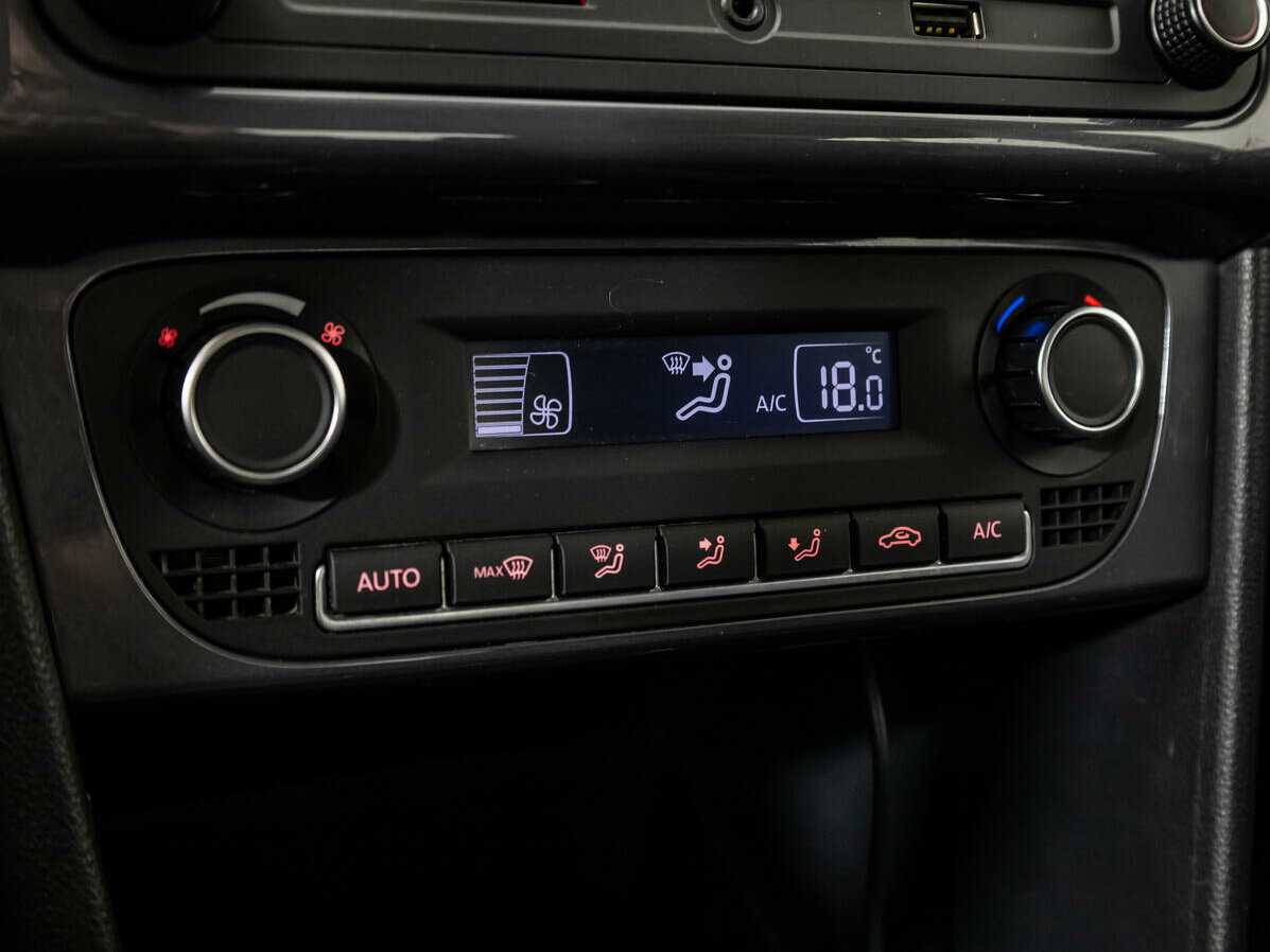 Продажа Б/У Фольксваген Поло. Фото: #14