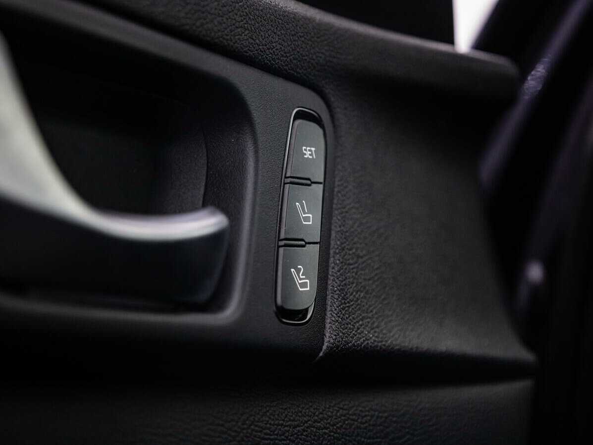 Продажа Б/У Киа Оптима. Фото: #16