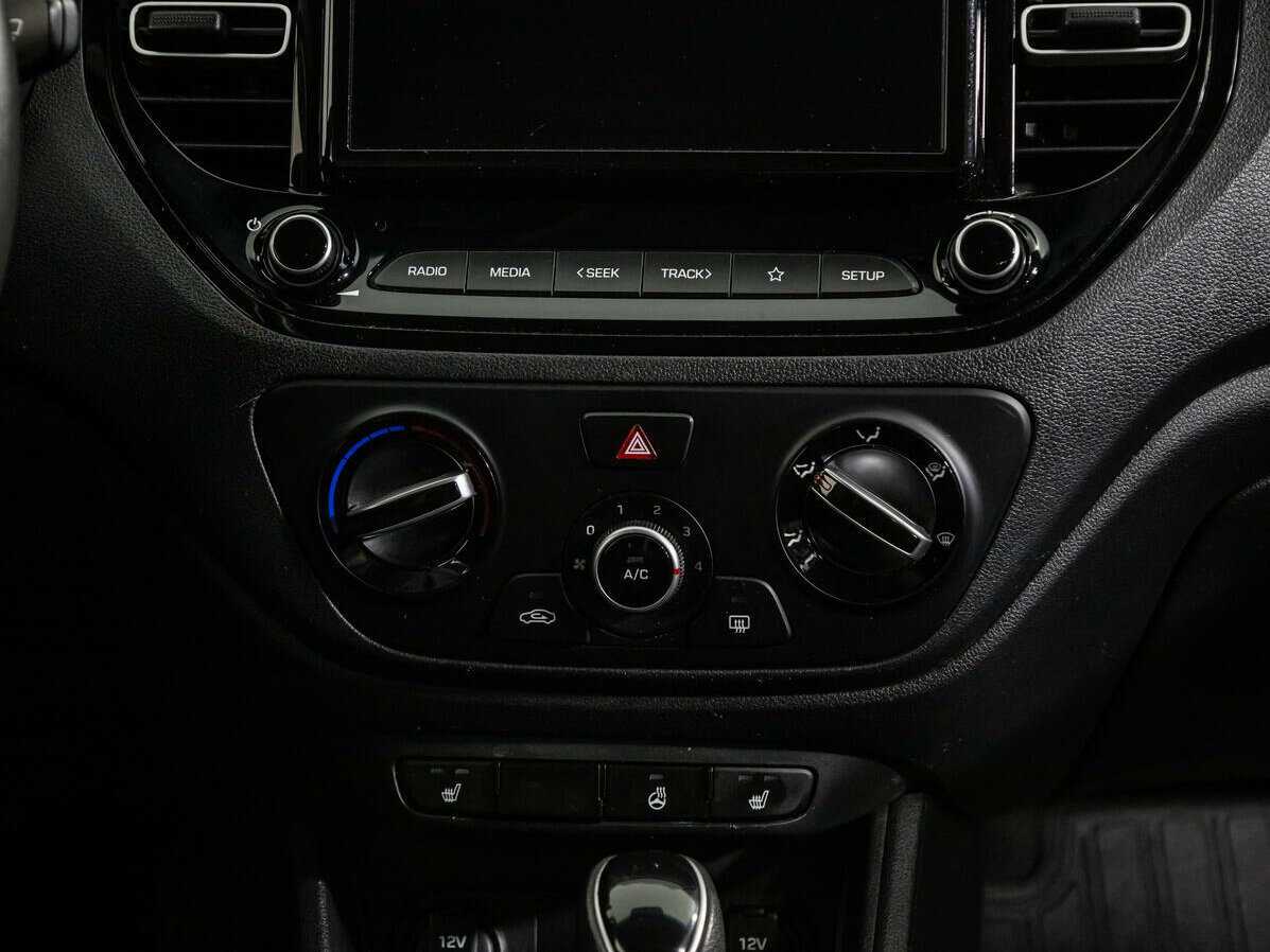 Продажа Б/У Хендай Солярис. Фото: #13