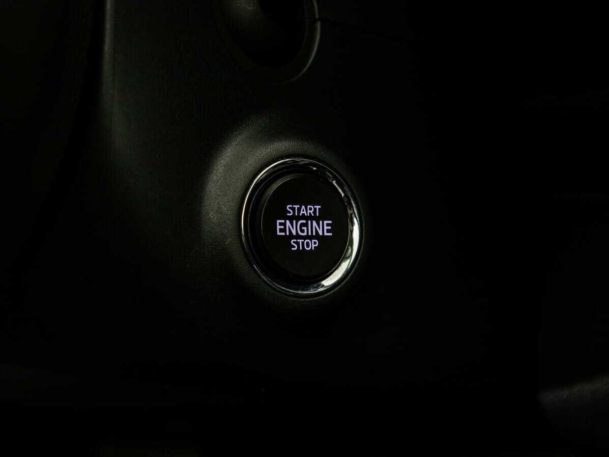 Купить Skoda Kodiaq с пробегом. Фото: #18