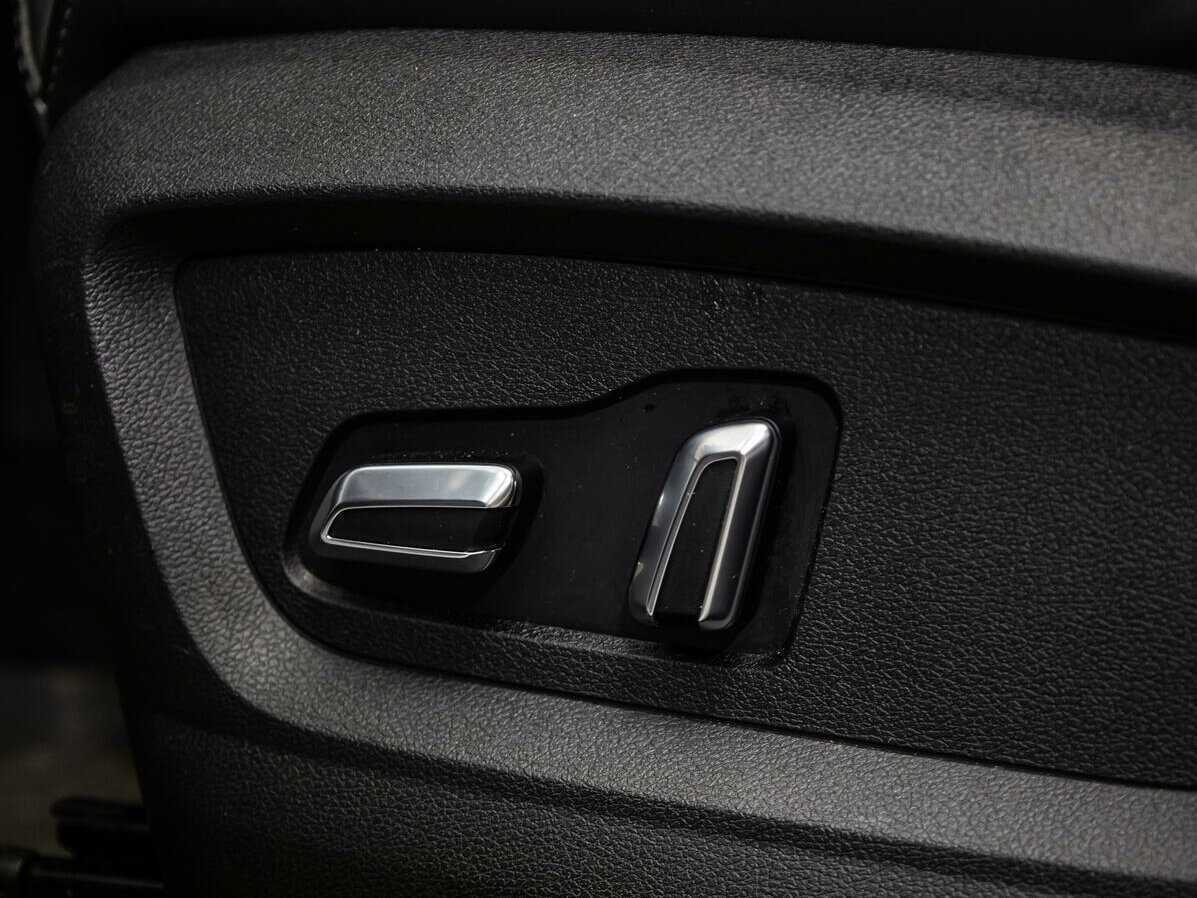 Продажа Б/У Чери Тигго 7 Про Макс. Фото: #14