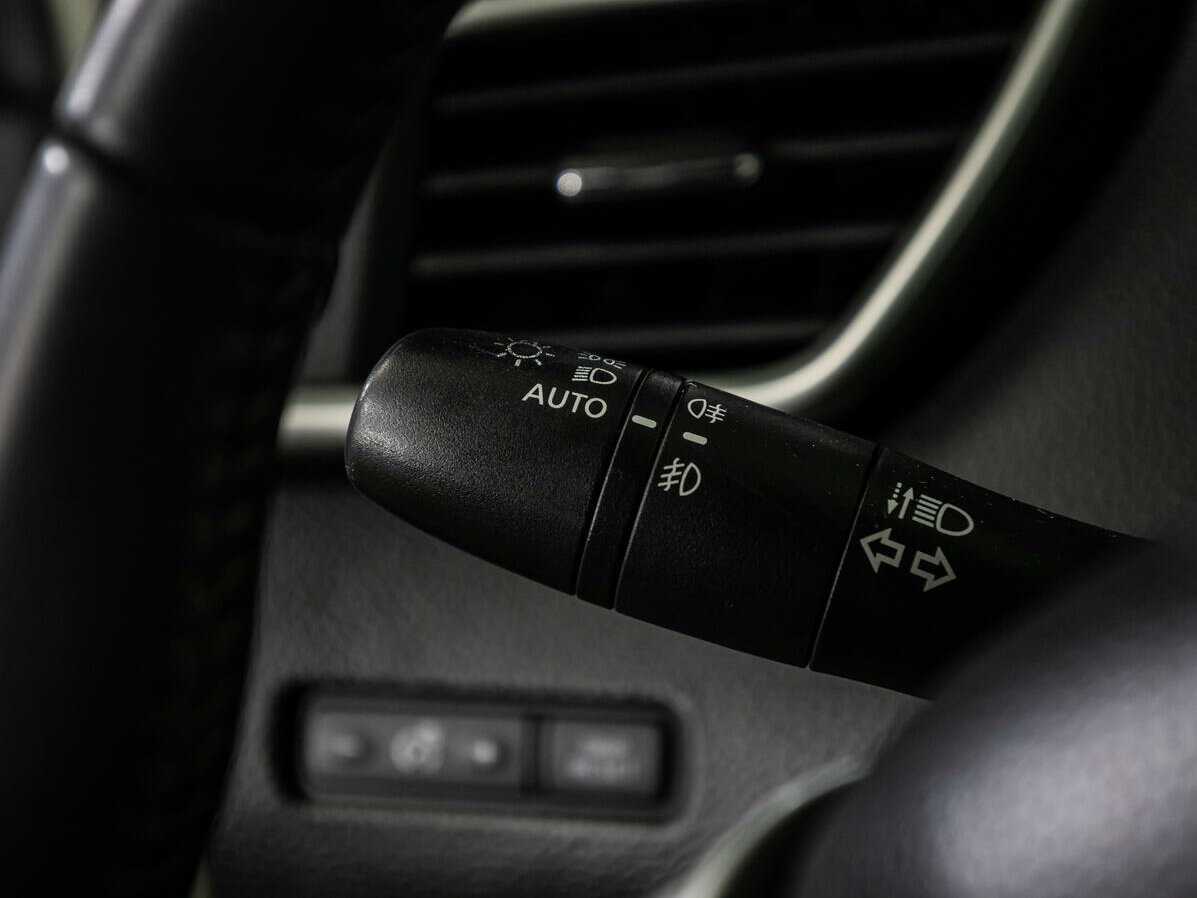 Продажа Б/У Ниссан Кашкай. Фото: #13