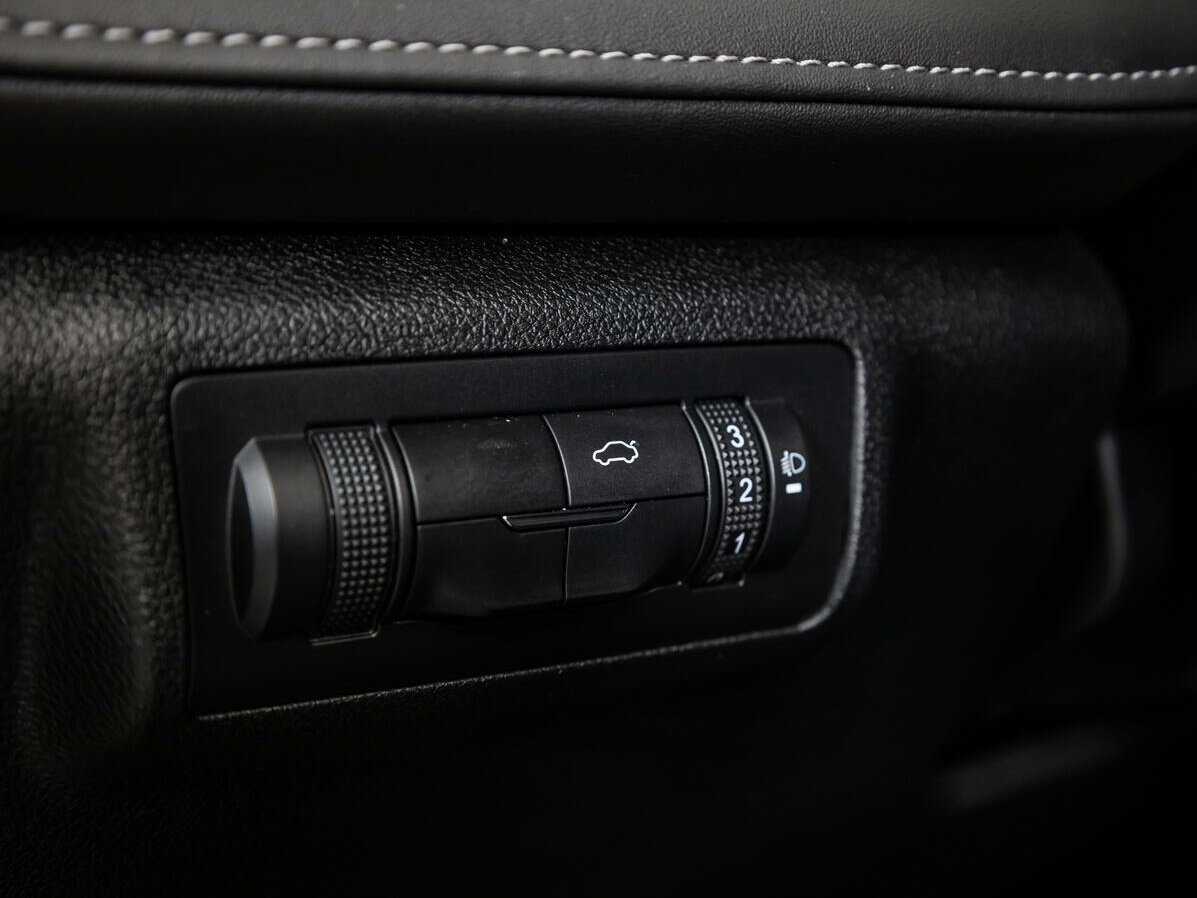 Продажа Б/У Чери Тигго 7 Про Макс. Фото: #14