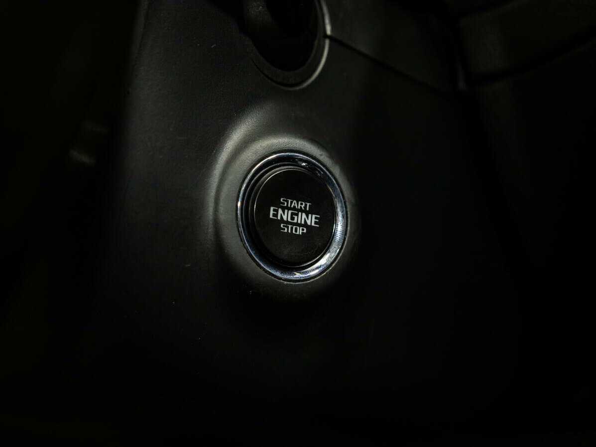 Продажа Б/У Шкода Суперб. Фото: #23