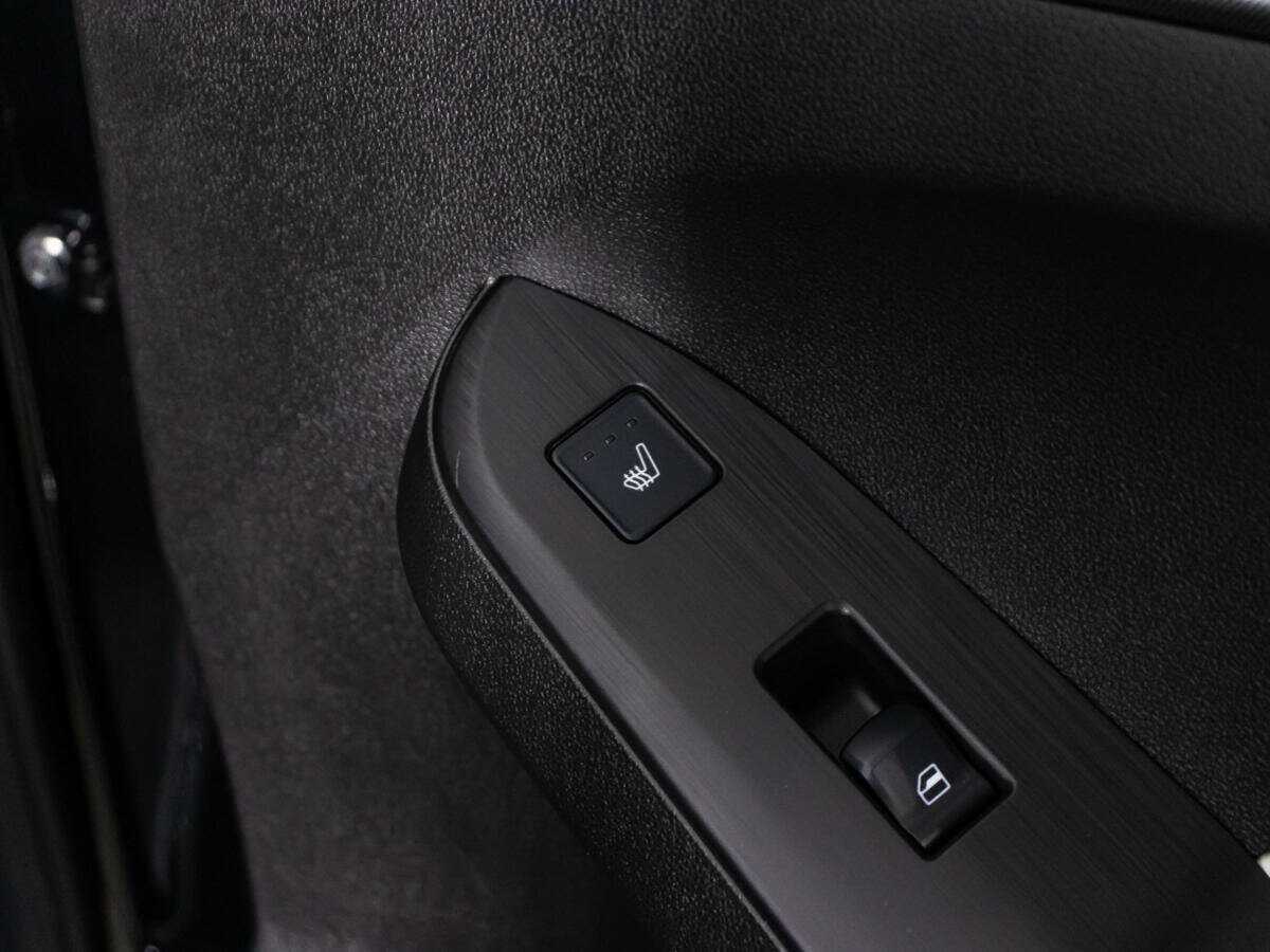 Продажа Б/У Хавал Джолион. Фото: #21