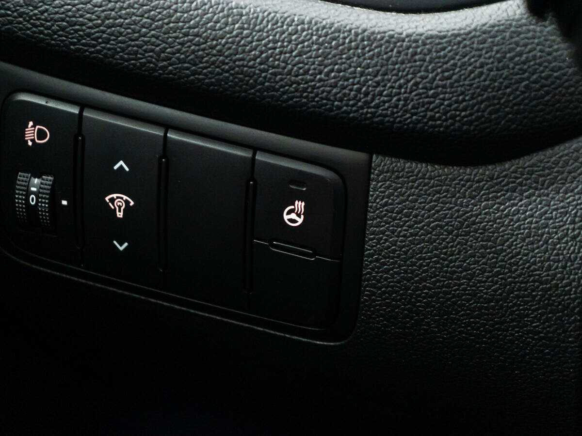 Продажа Б/У Киа Сид. Фото: #15