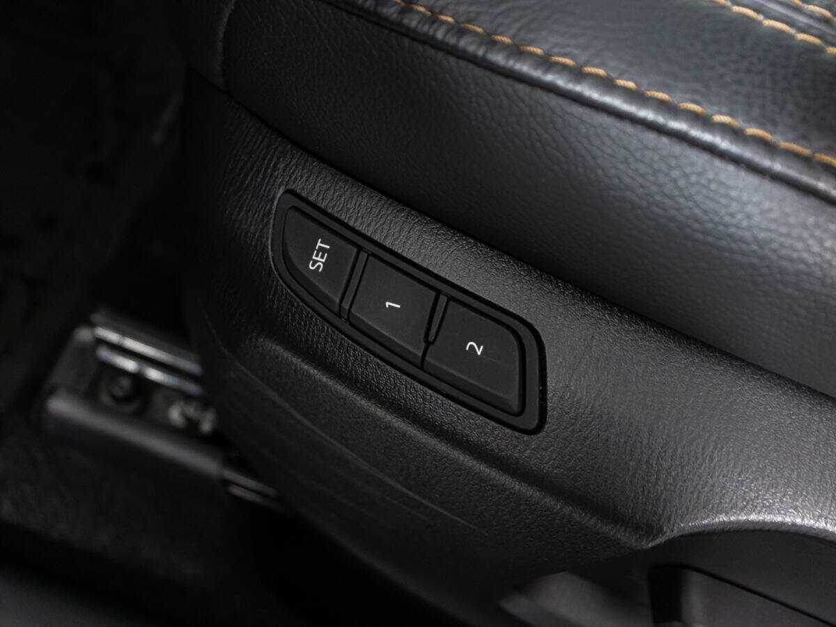 Купить Mazda CX-5 с пробегом. Фото: #16