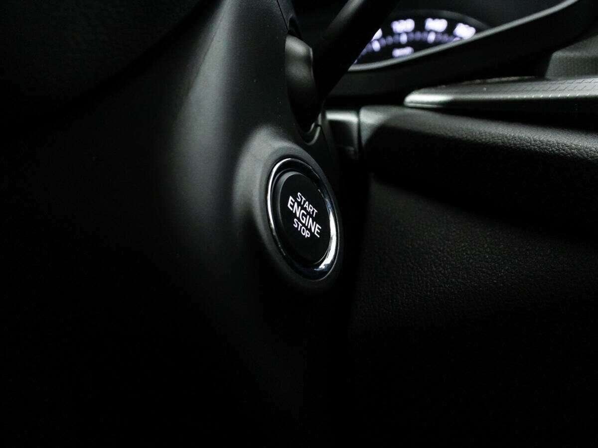 Продажа Б/У Шкода Октавия. Фото: #17