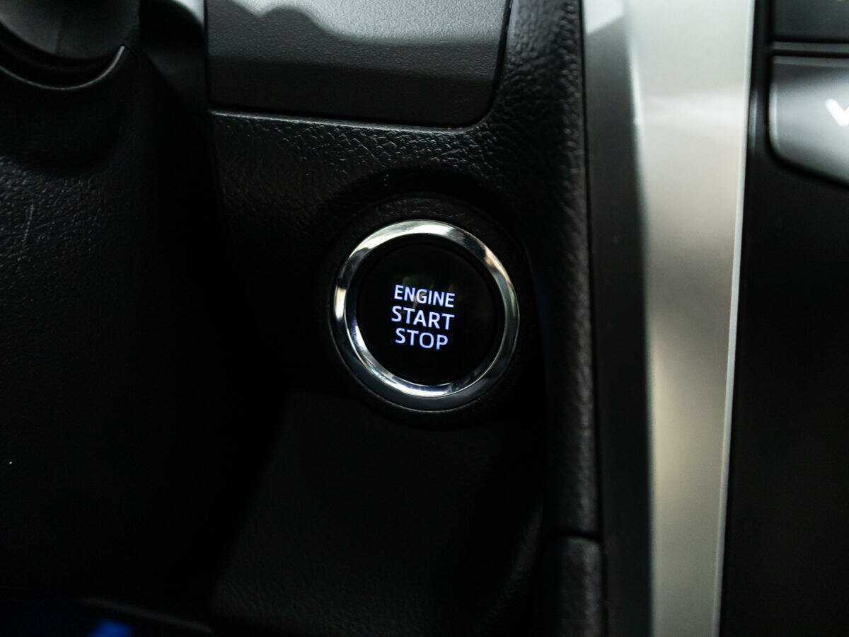 Продажа Б/У Тойота Камри. Фото: #16