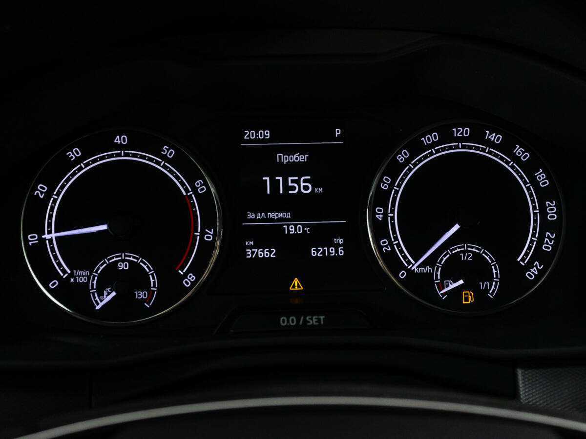 Продажа Б/У Шкода Рапид. Фото: #11