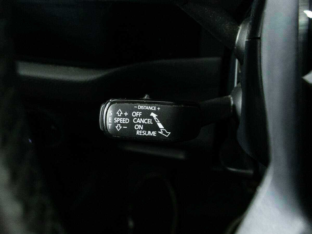 Купить Skoda Kodiaq с пробегом. Фото: #18