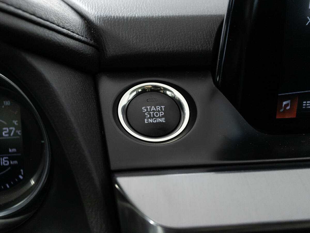 Продажа Б/У Мазда 6. Фото: #16