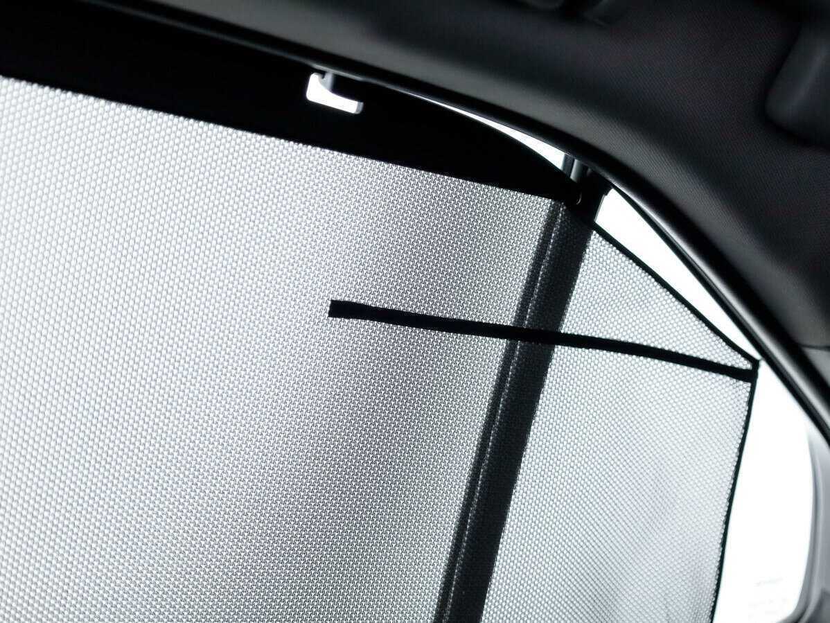 Купить Toyota Camry с пробегом. Фото: #15