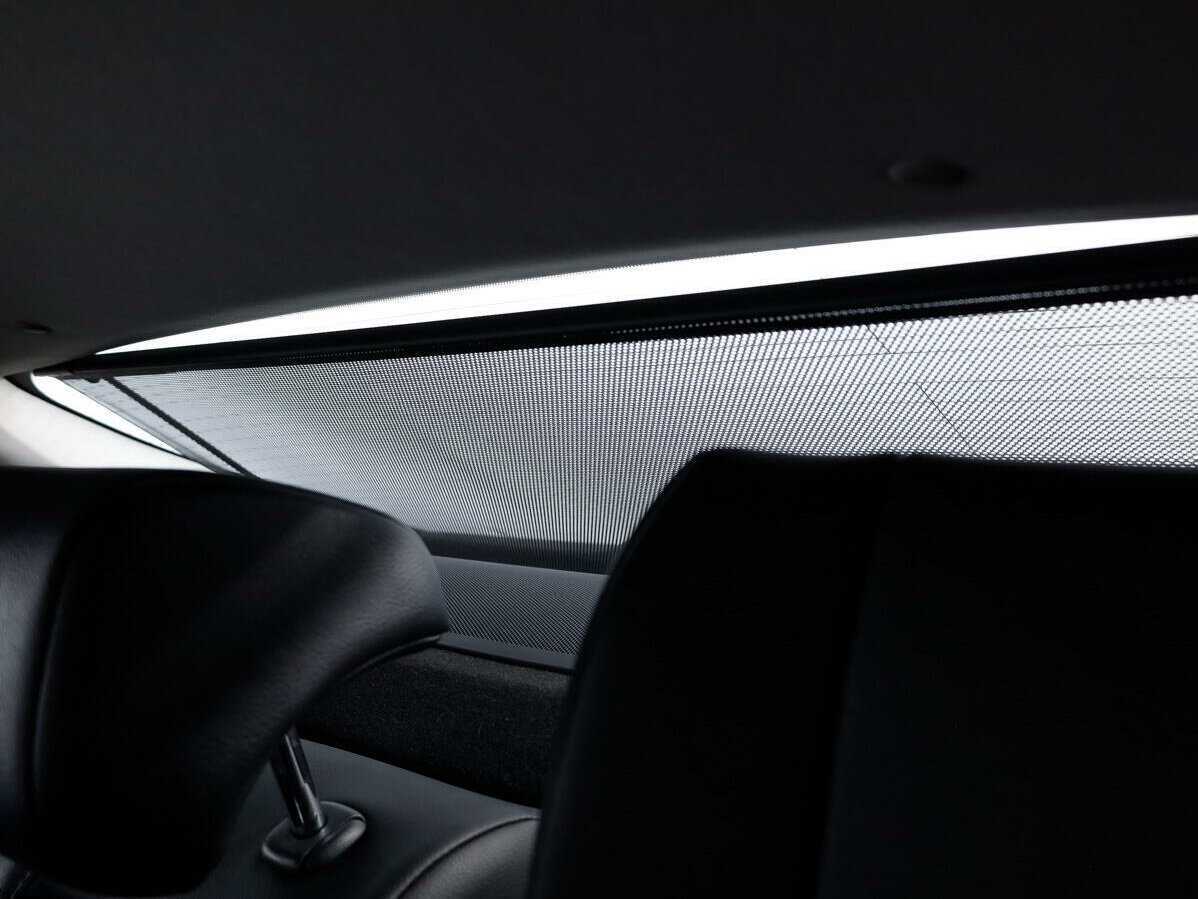 Купить Toyota Camry с пробегом. Фото: #16